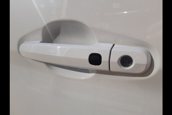 Maxus E-Deliver 3 /BYD - ETP 3 - WLTP 230Km L&R Schuifdeur 45 kWh Leer Airco Achteruitrijcamera Maxus E-Deliver 3 /BYD - ETP 3 - WLTP 230Km L&R Schuifdeur 45 kWh Leer Airco Achteruitrijcamera