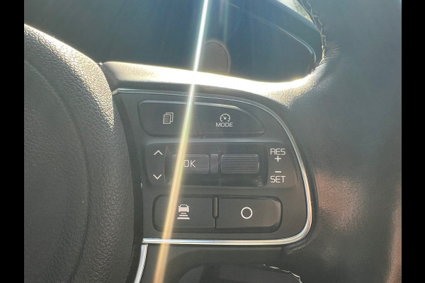 Kia e-Niro ExecutiveLine 64 kWh ACC/JBL/CAMERA Kia e-Niro ExecutiveLine 64 kWh ACC/JBL/CAMERA