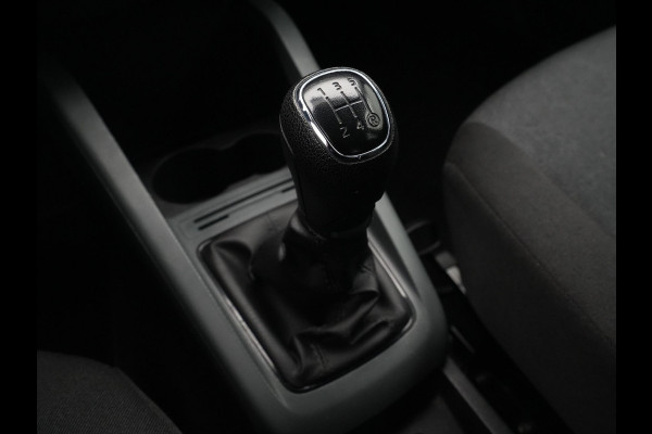 Škoda Fabia 1.0 75pk Active Airco Cruise Pdc achter 3