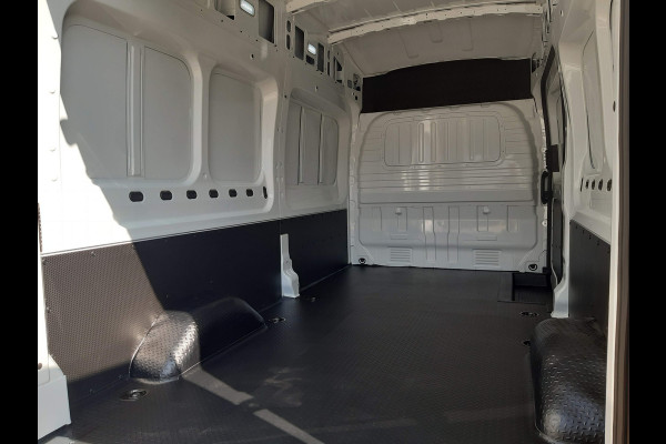 Maxus eDeliver 9 L3H3 72 kWh Airco  Achteruitrijcamera PDC Maxus eDeliver 9 L3H3 72 kWh Airco  Achteruitrijcamera PDC