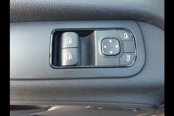 Mercedes-Benz eSprinter eSprinter NIEUW L2/H2 47/56 kWh AIRCO ACHTERUITRIJCAMERA Mercedes-Benz eSprinter eSprinter NIEUW L2/H2 47/56 kWh AIRCO ACHTERUITRIJCAMERA