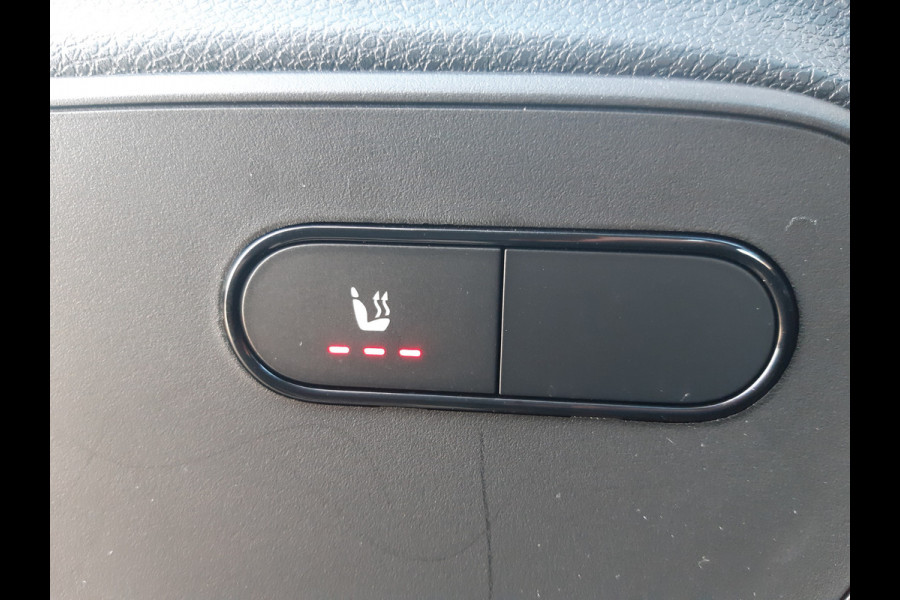 Mercedes-Benz eSprinter eSprinter NIEUW L2/H2 47/56 kWh AIRCO ACHTERUITRIJCAMERA Mercedes-Benz eSprinter eSprinter NIEUW L2/H2 47/56 kWh AIRCO ACHTERUITRIJCAMERA