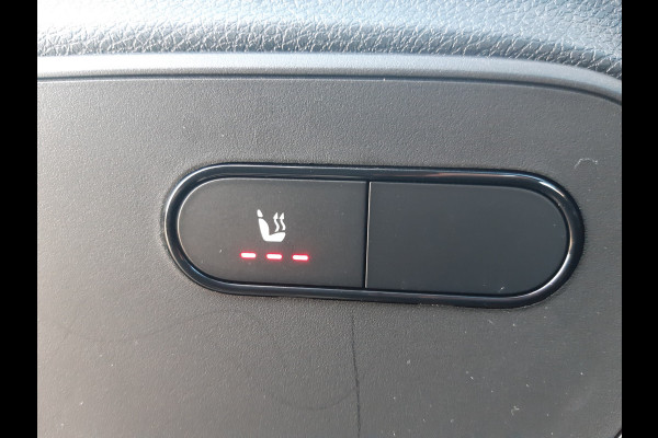 Mercedes-Benz eSprinter eSprinter NIEUW L2/H2 47/56 kWh AIRCO ACHTERUITRIJCAMERA Mercedes-Benz eSprinter eSprinter NIEUW L2/H2 47/56 kWh AIRCO ACHTERUITRIJCAMERA