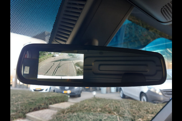 Mercedes-Benz eSprinter eSprinter NIEUW L2/H2 47/56 kWh AIRCO ACHTERUITRIJCAMERA Mercedes-Benz eSprinter eSprinter NIEUW L2/H2 47/56 kWh AIRCO ACHTERUITRIJCAMERA