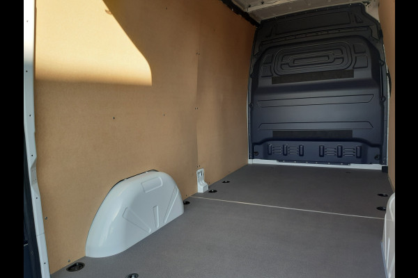 Mercedes-Benz eSprinter eSprinter NIEUW L2/H2 47/56 kWh AIRCO ACHTERUITRIJCAMERA Mercedes-Benz eSprinter eSprinter NIEUW L2/H2 47/56 kWh AIRCO ACHTERUITRIJCAMERA