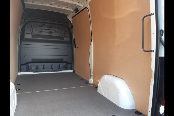 Mercedes-Benz eSprinter eSprinter NIEUW L2/H2 47/56 kWh AIRCO ACHTERUITRIJCAMERA Mercedes-Benz eSprinter eSprinter NIEUW L2/H2 47/56 kWh AIRCO ACHTERUITRIJCAMERA