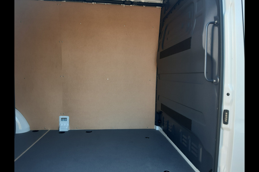 Mercedes-Benz eSprinter eSprinter NIEUW L2/H2 47/56 kWh AIRCO ACHTERUITRIJCAMERA Mercedes-Benz eSprinter eSprinter NIEUW L2/H2 47/56 kWh AIRCO ACHTERUITRIJCAMERA