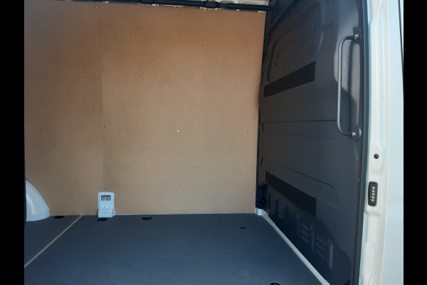 Mercedes-Benz eSprinter eSprinter NIEUW L2/H2 47/56 kWh AIRCO ACHTERUITRIJCAMERA Mercedes-Benz eSprinter eSprinter NIEUW L2/H2 47/56 kWh AIRCO ACHTERUITRIJCAMERA