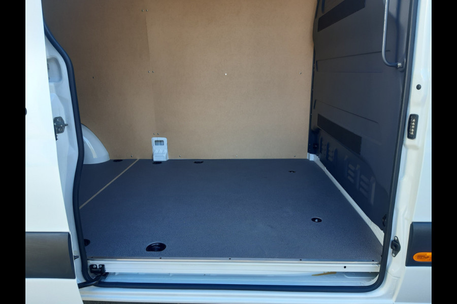 Mercedes-Benz eSprinter eSprinter NIEUW L2/H2 47/56 kWh AIRCO ACHTERUITRIJCAMERA Mercedes-Benz eSprinter eSprinter NIEUW L2/H2 47/56 kWh AIRCO ACHTERUITRIJCAMERA