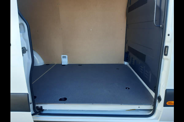 Mercedes-Benz eSprinter eSprinter NIEUW L2/H2 47/56 kWh AIRCO ACHTERUITRIJCAMERA Mercedes-Benz eSprinter eSprinter NIEUW L2/H2 47/56 kWh AIRCO ACHTERUITRIJCAMERA