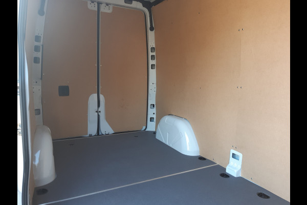 Mercedes-Benz eSprinter eSprinter NIEUW L2/H2 47/56 kWh AIRCO ACHTERUITRIJCAMERA Mercedes-Benz eSprinter eSprinter NIEUW L2/H2 47/56 kWh AIRCO ACHTERUITRIJCAMERA