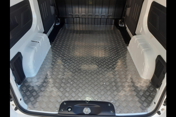 Nissan E-NV200 /BYD - ETP 3 - WLTP 230Km L&R Schuifdeur 45 kWh Leer Airco Achteruitrijcamera Nissan E-NV200 /BYD - ETP 3 - WLTP 230Km L&R Schuifdeur 45 kWh Leer Airco Achteruitrijcamera