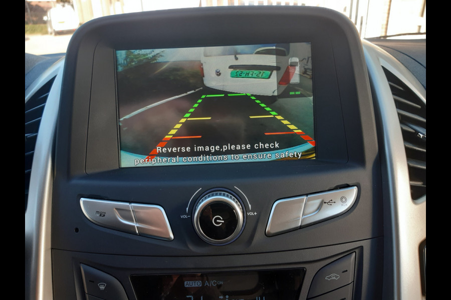 Nissan E-NV200 /BYD - ETP 3 - WLTP 230Km L&R Schuifdeur 45 kWh Leer Airco Achteruitrijcamera Nissan E-NV200 /BYD - ETP 3 - WLTP 230Km L&R Schuifdeur 45 kWh Leer Airco Achteruitrijcamera