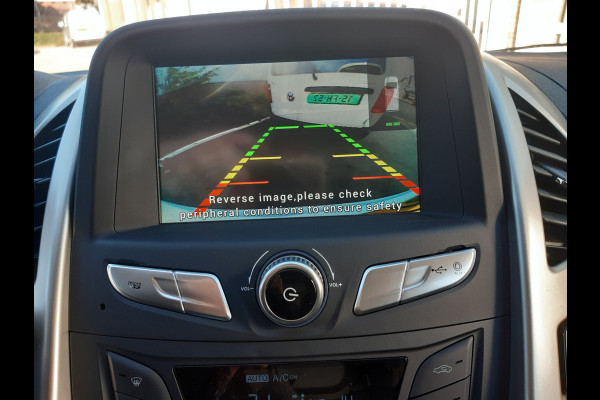 Nissan E-NV200 /BYD - ETP 3 - WLTP 230Km L&R Schuifdeur 45 kWh Leer Airco Achteruitrijcamera Nissan E-NV200 /BYD - ETP 3 - WLTP 230Km L&R Schuifdeur 45 kWh Leer Airco Achteruitrijcamera