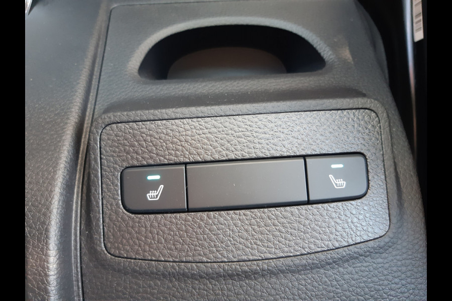 Nissan E-NV200 /BYD - ETP 3 - WLTP 230Km L&R Schuifdeur 45 kWh Leer Airco Achteruitrijcamera Nissan E-NV200 /BYD - ETP 3 - WLTP 230Km L&R Schuifdeur 45 kWh Leer Airco Achteruitrijcamera