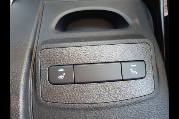 Nissan E-NV200 /BYD - ETP 3 - WLTP 230Km L&R Schuifdeur 45 kWh Leer Airco Achteruitrijcamera Nissan E-NV200 /BYD - ETP 3 - WLTP 230Km L&R Schuifdeur 45 kWh Leer Airco Achteruitrijcamera