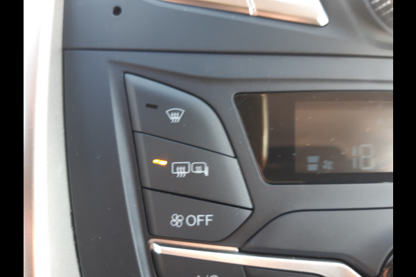 Nissan E-NV200 /BYD - ETP 3 - WLTP 230Km L&R Schuifdeur 45 kWh Leer Airco Achteruitrijcamera Nissan E-NV200 /BYD - ETP 3 - WLTP 230Km L&R Schuifdeur 45 kWh Leer Airco Achteruitrijcamera