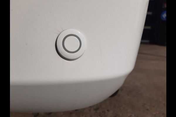Nissan E-NV200 /BYD - ETP 3 - WLTP 230Km L&R Schuifdeur 45 kWh Leer Airco Achteruitrijcamera Nissan E-NV200 /BYD - ETP 3 - WLTP 230Km L&R Schuifdeur 45 kWh Leer Airco Achteruitrijcamera