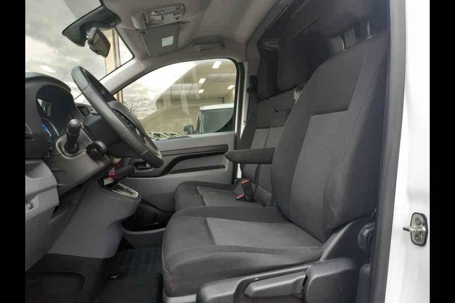 Opel Vivaro-e L3H2 Innovation 75 kWh WLTP 314 Km XL Voltia Opel Vivaro-e L3H2 Innovation 75 kWh WLTP 314 Km XL Voltia