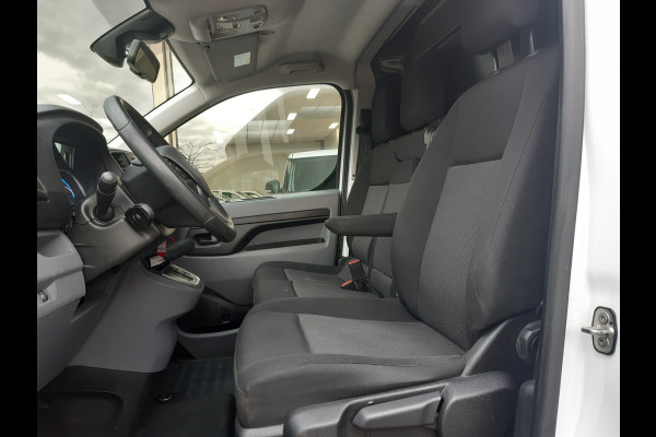 Opel Vivaro-e L3H2 Innovation 75 kWh WLTP 314 Km XL Voltia Opel Vivaro-e L3H2 Innovation 75 kWh WLTP 314 Km XL Voltia