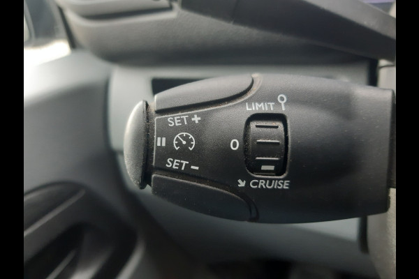 Opel Vivaro-e L3H2 Innovation 75 kWh WLTP 314 Km XL Voltia Opel Vivaro-e L3H2 Innovation 75 kWh WLTP 314 Km XL Voltia