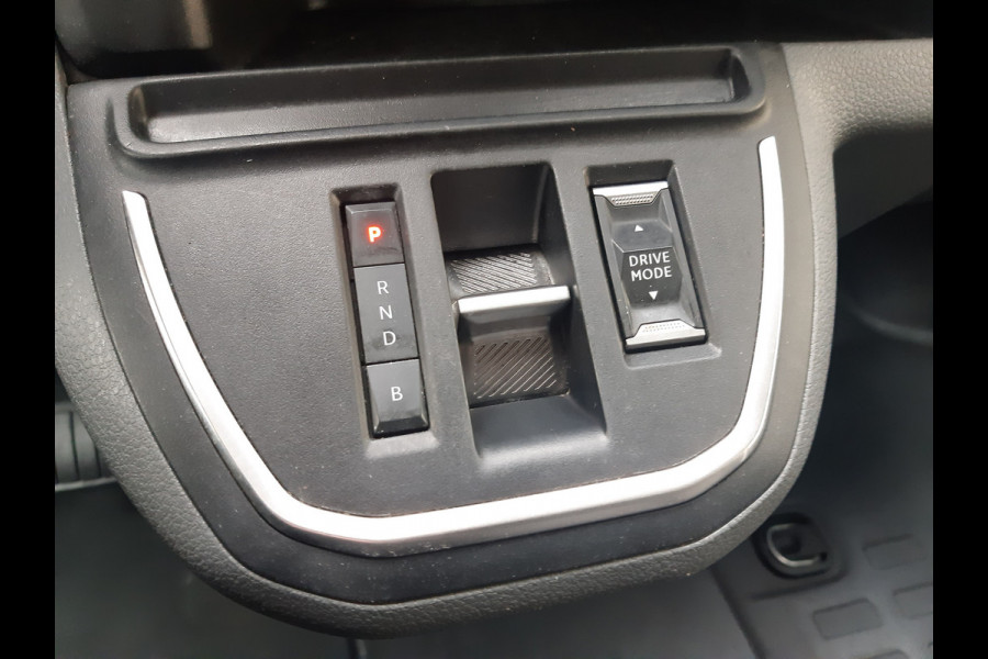 Opel Vivaro-e L3H2 Innovation 75 kWh WLTP 314 Km XL Voltia Opel Vivaro-e L3H2 Innovation 75 kWh WLTP 314 Km XL Voltia