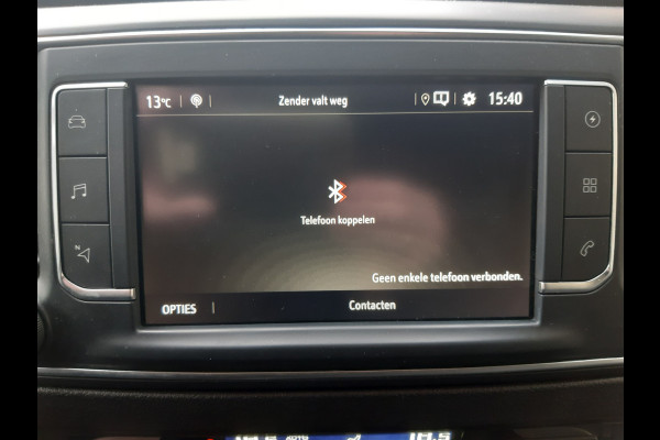 Opel Vivaro-e L3H2 Innovation 75 kWh WLTP 314 Km XL Voltia Opel Vivaro-e L3H2 Innovation 75 kWh WLTP 314 Km XL Voltia