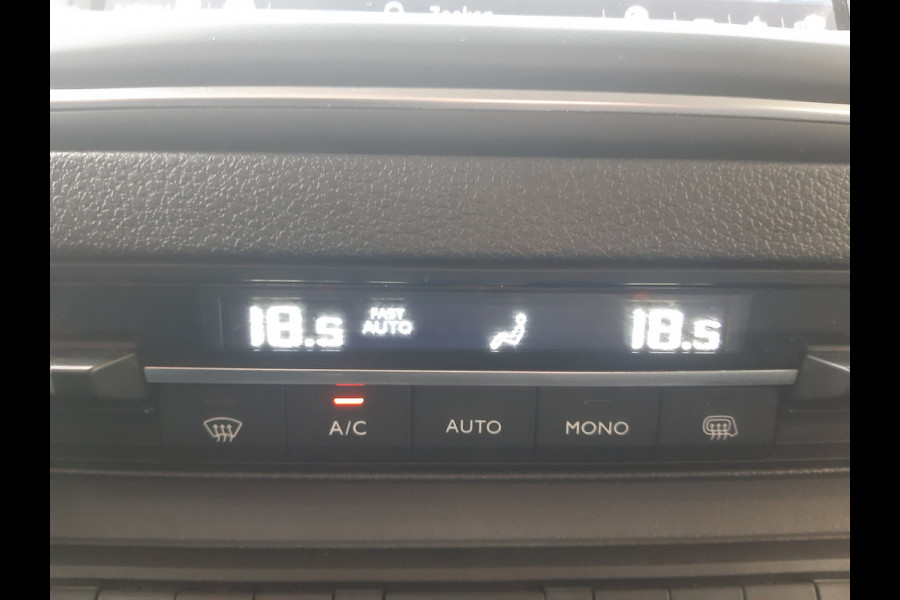 Opel Vivaro-e L3H2 Innovation 75 kWh WLTP 314 Km XL Voltia Opel Vivaro-e L3H2 Innovation 75 kWh WLTP 314 Km XL Voltia