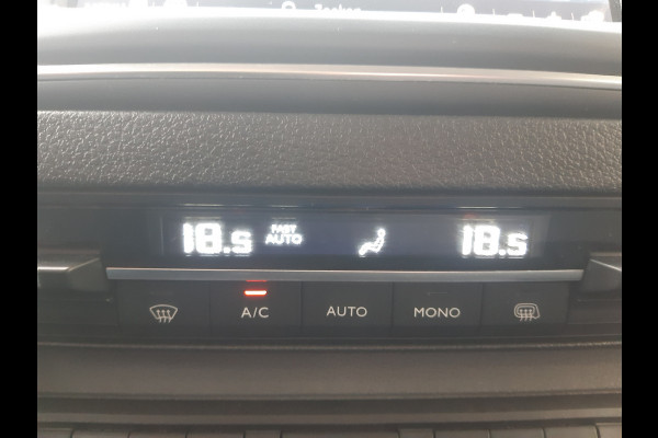 Opel Vivaro-e L3H2 Innovation 75 kWh WLTP 314 Km XL Voltia Opel Vivaro-e L3H2 Innovation 75 kWh WLTP 314 Km XL Voltia
