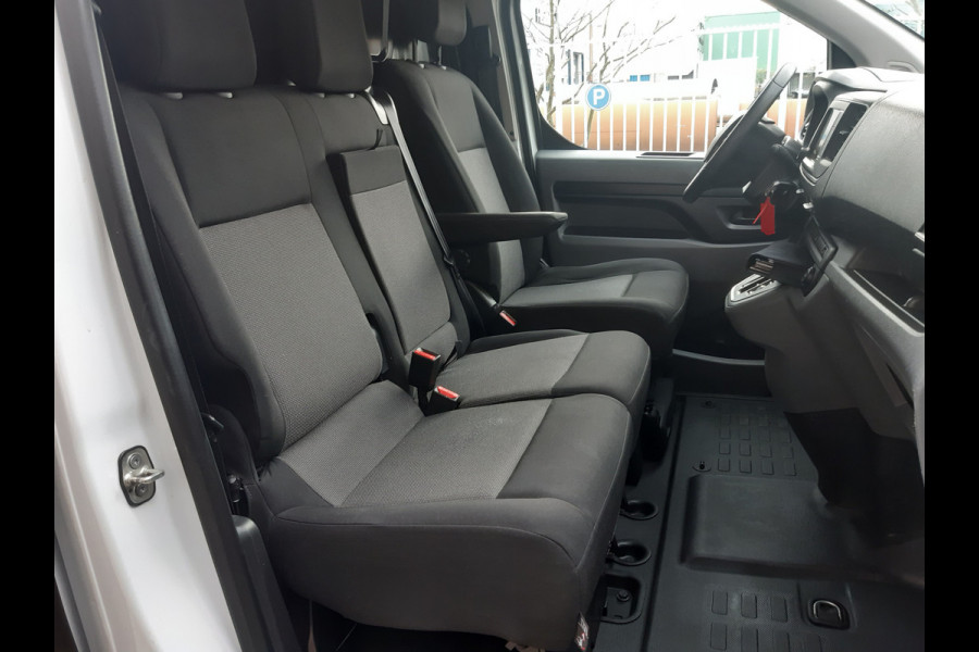 Opel Vivaro-e L3H2 Innovation 75 kWh WLTP 314 Km XL Voltia Opel Vivaro-e L3H2 Innovation 75 kWh WLTP 314 Km XL Voltia