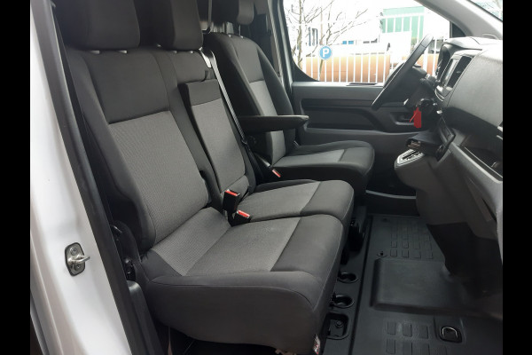 Opel Vivaro-e L3H2 Innovation 75 kWh WLTP 314 Km XL Voltia Opel Vivaro-e L3H2 Innovation 75 kWh WLTP 314 Km XL Voltia