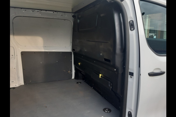 Opel Vivaro-e L3H2 Innovation 75 kWh WLTP 314 Km XL Voltia Opel Vivaro-e L3H2 Innovation 75 kWh WLTP 314 Km XL Voltia