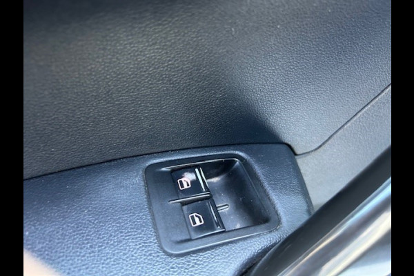 Volkswagen Caddy 1.4 TGI L2H1 EcoFuel Maxi PDC I 1e EIGENAAR I COMPLETE ONDERHOUDSHISTORIE I RIJDEN OP GROEN GAS = CO2 NEUTRAAL NIEUWE DISTRIBUTIE