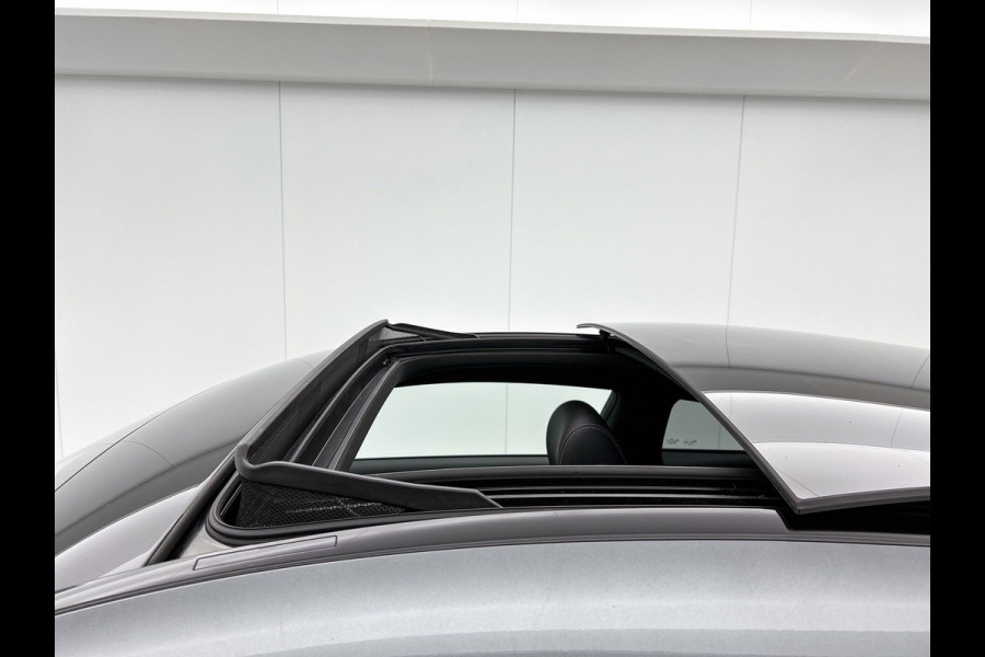 Mercedes-Benz C-Klasse 200 4MATIC AMG Line (Dealer onderH, Panorama, Carplay, Navi Groot, Camera, StoelV, Etc) Mercedes-Benz C-Klasse 200 4MATIC AMG Line (Dealer onderH, Panorama, Carplay, Navi Groot, Camera, StoelV, Etc)