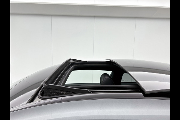 Mercedes-Benz C-Klasse 200 4MATIC AMG Line (Dealer onderH, Panorama, Carplay, Navi Groot, Camera, StoelV, Etc) Mercedes-Benz C-Klasse 200 4MATIC AMG Line (Dealer onderH, Panorama, Carplay, Navi Groot, Camera, StoelV, Etc)