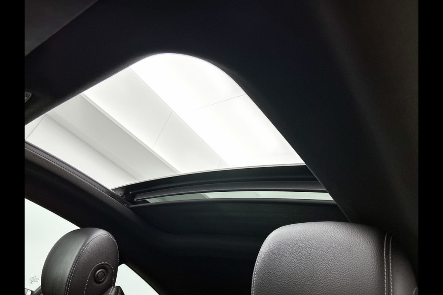 Mercedes-Benz C-Klasse 200 4MATIC AMG Line (Dealer onderH, Panorama, Carplay, Navi Groot, Camera, StoelV, Etc) Mercedes-Benz C-Klasse 200 4MATIC AMG Line (Dealer onderH, Panorama, Carplay, Navi Groot, Camera, StoelV, Etc)