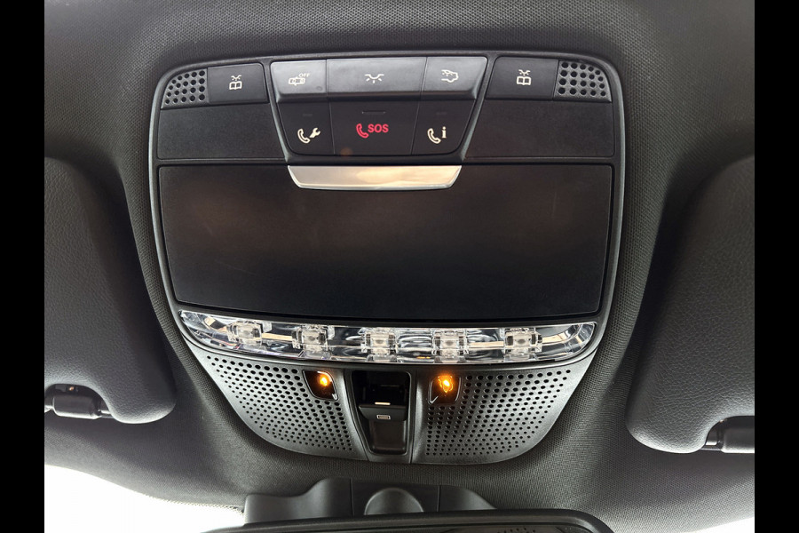 Mercedes-Benz C-Klasse 200 4MATIC AMG Line (Dealer onderH, Panorama, Carplay, Navi Groot, Camera, StoelV, Etc) Mercedes-Benz C-Klasse 200 4MATIC AMG Line (Dealer onderH, Panorama, Carplay, Navi Groot, Camera, StoelV, Etc)