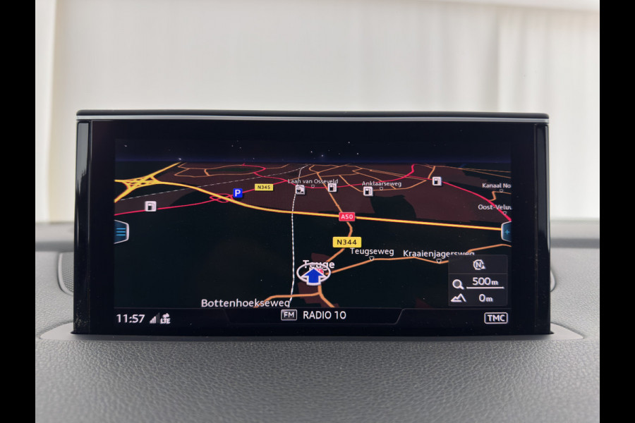 Audi SQ7 4.0 TDI Quattro Pro Line + Aut. *PANO | LUXURY-LEATHER | FULL-LED | DIGI-COCKPIT | BOSE-SOUND | KEYLESS | CAMERA | NAVI-FULLMAP | HEATED/VENTILATED-COMFORTSEATS | SHIFT-PADDLES | CARBON-INLAY | ECC | ADAPTIVE-CRUISE | Audi SQ7 4.0 TDI Quattro Pro Line + Aut. *PANO | LUXURY-LEATHER | FULL-LED | DIGI-COCKPIT | BOSE-SOUND | KEYLESS | CAMERA | NAVI-FULLMAP | HEATED/VENTILATED-COMFORTSEATS | SHIFT-PADDLES | CARBON-INLAY | ECC | ADAPTIVE-CRUISE |