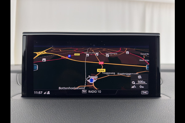 Audi SQ7 4.0 TDI Quattro Pro Line + Aut. *PANO | LUXURY-LEATHER | FULL-LED | DIGI-COCKPIT | BOSE-SOUND | KEYLESS | CAMERA | NAVI-FULLMAP | HEATED/VENTILATED-COMFORTSEATS | SHIFT-PADDLES | CARBON-INLAY | ECC | ADAPTIVE-CRUISE | Audi SQ7 4.0 TDI Quattro Pro Line + Aut. *PANO | LUXURY-LEATHER | FULL-LED | DIGI-COCKPIT | BOSE-SOUND | KEYLESS | CAMERA | NAVI-FULLMAP | HEATED/VENTILATED-COMFORTSEATS | SHIFT-PADDLES | CARBON-INLAY | ECC | ADAPTIVE-CRUISE |