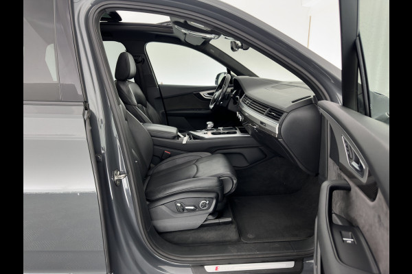 Audi SQ7 4.0 TDI Quattro Pro Line + Aut. *PANO | LUXURY-LEATHER | FULL-LED | DIGI-COCKPIT | BOSE-SOUND | KEYLESS | CAMERA | NAVI-FULLMAP | HEATED/VENTILATED-COMFORTSEATS | SHIFT-PADDLES | CARBON-INLAY | ECC | ADAPTIVE-CRUISE | Audi SQ7 4.0 TDI Quattro Pro Line + Aut. *PANO | LUXURY-LEATHER | FULL-LED | DIGI-COCKPIT | BOSE-SOUND | KEYLESS | CAMERA | NAVI-FULLMAP | HEATED/VENTILATED-COMFORTSEATS | SHIFT-PADDLES | CARBON-INLAY | ECC | ADAPTIVE-CRUISE |