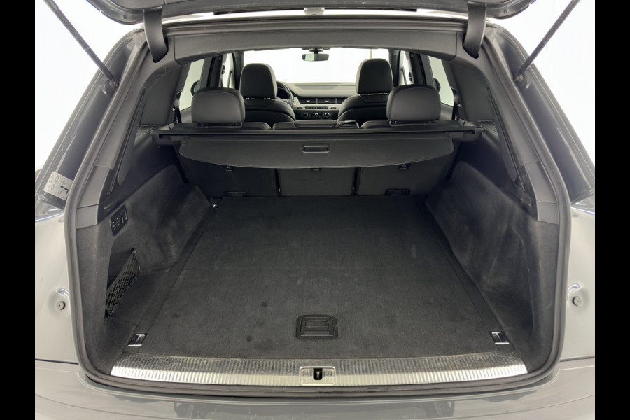 Audi SQ7 4.0 TDI Quattro Pro Line + Aut. *PANO | LUXURY-LEATHER | FULL-LED | DIGI-COCKPIT | BOSE-SOUND | KEYLESS | CAMERA | NAVI-FULLMAP | HEATED/VENTILATED-COMFORTSEATS | SHIFT-PADDLES | CARBON-INLAY | ECC | ADAPTIVE-CRUISE | Audi SQ7 4.0 TDI Quattro Pro Line + Aut. *PANO | LUXURY-LEATHER | FULL-LED | DIGI-COCKPIT | BOSE-SOUND | KEYLESS | CAMERA | NAVI-FULLMAP | HEATED/VENTILATED-COMFORTSEATS | SHIFT-PADDLES | CARBON-INLAY | ECC | ADAPTIVE-CRUISE |