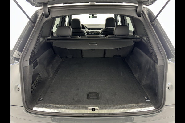 Audi SQ7 4.0 TDI Quattro Pro Line + Aut. *PANO | LUXURY-LEATHER | FULL-LED | DIGI-COCKPIT | BOSE-SOUND | KEYLESS | CAMERA | NAVI-FULLMAP | HEATED/VENTILATED-COMFORTSEATS | SHIFT-PADDLES | CARBON-INLAY | ECC | ADAPTIVE-CRUISE | Audi SQ7 4.0 TDI Quattro Pro Line + Aut. *PANO | LUXURY-LEATHER | FULL-LED | DIGI-COCKPIT | BOSE-SOUND | KEYLESS | CAMERA | NAVI-FULLMAP | HEATED/VENTILATED-COMFORTSEATS | SHIFT-PADDLES | CARBON-INLAY | ECC | ADAPTIVE-CRUISE |