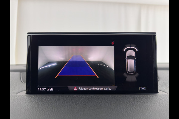 Audi SQ7 4.0 TDI Quattro Pro Line + Aut. *PANO | LUXURY-LEATHER | FULL-LED | DIGI-COCKPIT | BOSE-SOUND | KEYLESS | CAMERA | NAVI-FULLMAP | HEATED/VENTILATED-COMFORTSEATS | SHIFT-PADDLES | CARBON-INLAY | ECC | ADAPTIVE-CRUISE | Audi SQ7 4.0 TDI Quattro Pro Line + Aut. *PANO | LUXURY-LEATHER | FULL-LED | DIGI-COCKPIT | BOSE-SOUND | KEYLESS | CAMERA | NAVI-FULLMAP | HEATED/VENTILATED-COMFORTSEATS | SHIFT-PADDLES | CARBON-INLAY | ECC | ADAPTIVE-CRUISE |
