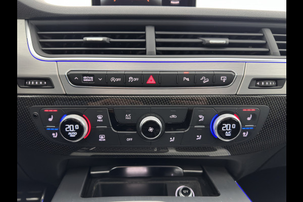 Audi SQ7 4.0 TDI Quattro Pro Line + Aut. *PANO | LUXURY-LEATHER | FULL-LED | DIGI-COCKPIT | BOSE-SOUND | KEYLESS | CAMERA | NAVI-FULLMAP | HEATED/VENTILATED-COMFORTSEATS | SHIFT-PADDLES | CARBON-INLAY | ECC | ADAPTIVE-CRUISE | Audi SQ7 4.0 TDI Quattro Pro Line + Aut. *PANO | LUXURY-LEATHER | FULL-LED | DIGI-COCKPIT | BOSE-SOUND | KEYLESS | CAMERA | NAVI-FULLMAP | HEATED/VENTILATED-COMFORTSEATS | SHIFT-PADDLES | CARBON-INLAY | ECC | ADAPTIVE-CRUISE |