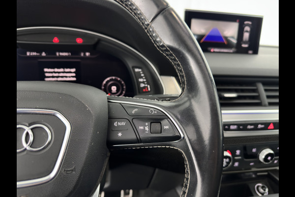 Audi SQ7 4.0 TDI Quattro Pro Line + Aut. *PANO | LUXURY-LEATHER | FULL-LED | DIGI-COCKPIT | BOSE-SOUND | KEYLESS | CAMERA | NAVI-FULLMAP | HEATED/VENTILATED-COMFORTSEATS | SHIFT-PADDLES | CARBON-INLAY | ECC | ADAPTIVE-CRUISE | Audi SQ7 4.0 TDI Quattro Pro Line + Aut. *PANO | LUXURY-LEATHER | FULL-LED | DIGI-COCKPIT | BOSE-SOUND | KEYLESS | CAMERA | NAVI-FULLMAP | HEATED/VENTILATED-COMFORTSEATS | SHIFT-PADDLES | CARBON-INLAY | ECC | ADAPTIVE-CRUISE |