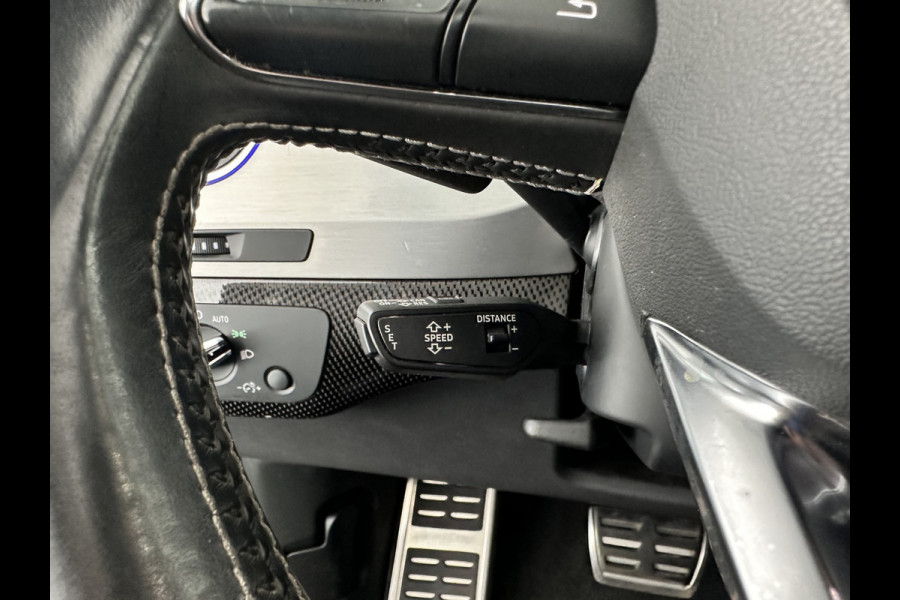 Audi SQ7 4.0 TDI Quattro Pro Line + Aut. *PANO | LUXURY-LEATHER | FULL-LED | DIGI-COCKPIT | BOSE-SOUND | KEYLESS | CAMERA | NAVI-FULLMAP | HEATED/VENTILATED-COMFORTSEATS | SHIFT-PADDLES | CARBON-INLAY | ECC | ADAPTIVE-CRUISE | Audi SQ7 4.0 TDI Quattro Pro Line + Aut. *PANO | LUXURY-LEATHER | FULL-LED | DIGI-COCKPIT | BOSE-SOUND | KEYLESS | CAMERA | NAVI-FULLMAP | HEATED/VENTILATED-COMFORTSEATS | SHIFT-PADDLES | CARBON-INLAY | ECC | ADAPTIVE-CRUISE |