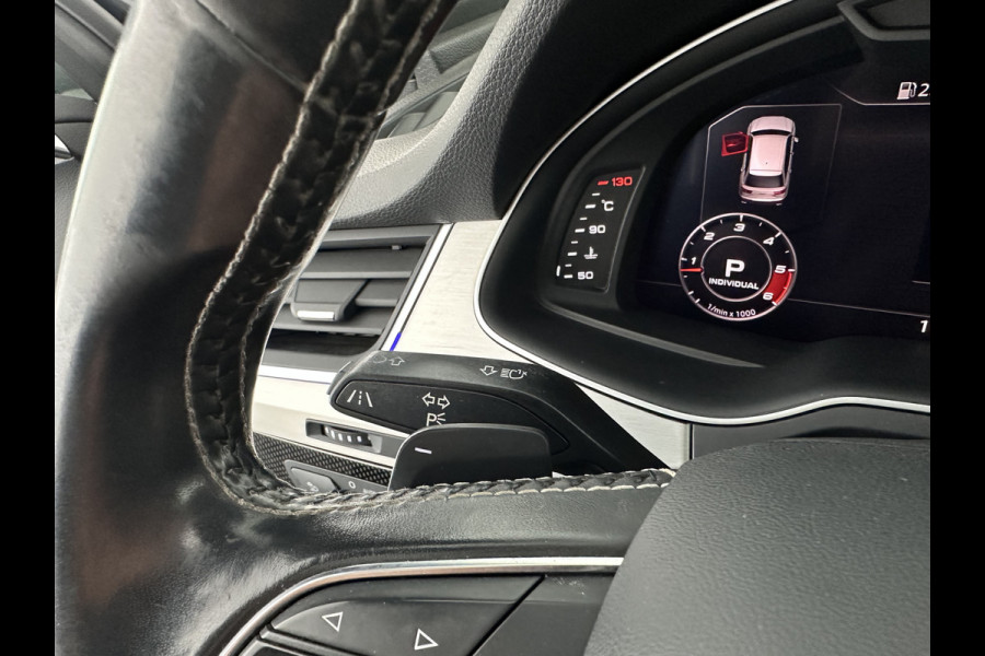 Audi SQ7 4.0 TDI Quattro Pro Line + Aut. *PANO | LUXURY-LEATHER | FULL-LED | DIGI-COCKPIT | BOSE-SOUND | KEYLESS | CAMERA | NAVI-FULLMAP | HEATED/VENTILATED-COMFORTSEATS | SHIFT-PADDLES | CARBON-INLAY | ECC | ADAPTIVE-CRUISE | Audi SQ7 4.0 TDI Quattro Pro Line + Aut. *PANO | LUXURY-LEATHER | FULL-LED | DIGI-COCKPIT | BOSE-SOUND | KEYLESS | CAMERA | NAVI-FULLMAP | HEATED/VENTILATED-COMFORTSEATS | SHIFT-PADDLES | CARBON-INLAY | ECC | ADAPTIVE-CRUISE |