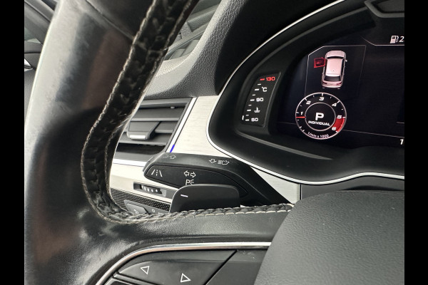Audi SQ7 4.0 TDI Quattro Pro Line + Aut. *PANO | LUXURY-LEATHER | FULL-LED | DIGI-COCKPIT | BOSE-SOUND | KEYLESS | CAMERA | NAVI-FULLMAP | HEATED/VENTILATED-COMFORTSEATS | SHIFT-PADDLES | CARBON-INLAY | ECC | ADAPTIVE-CRUISE | Audi SQ7 4.0 TDI Quattro Pro Line + Aut. *PANO | LUXURY-LEATHER | FULL-LED | DIGI-COCKPIT | BOSE-SOUND | KEYLESS | CAMERA | NAVI-FULLMAP | HEATED/VENTILATED-COMFORTSEATS | SHIFT-PADDLES | CARBON-INLAY | ECC | ADAPTIVE-CRUISE |