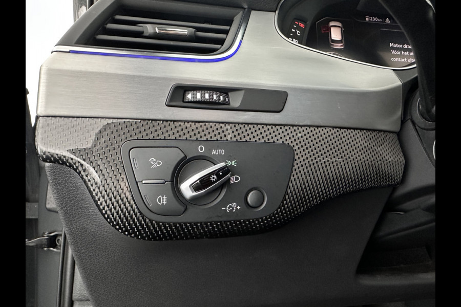 Audi SQ7 4.0 TDI Quattro Pro Line + Aut. *PANO | LUXURY-LEATHER | FULL-LED | DIGI-COCKPIT | BOSE-SOUND | KEYLESS | CAMERA | NAVI-FULLMAP | HEATED/VENTILATED-COMFORTSEATS | SHIFT-PADDLES | CARBON-INLAY | ECC | ADAPTIVE-CRUISE | Audi SQ7 4.0 TDI Quattro Pro Line + Aut. *PANO | LUXURY-LEATHER | FULL-LED | DIGI-COCKPIT | BOSE-SOUND | KEYLESS | CAMERA | NAVI-FULLMAP | HEATED/VENTILATED-COMFORTSEATS | SHIFT-PADDLES | CARBON-INLAY | ECC | ADAPTIVE-CRUISE |