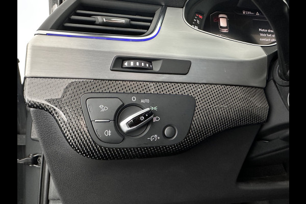 Audi SQ7 4.0 TDI Quattro Pro Line + Aut. *PANO | LUXURY-LEATHER | FULL-LED | DIGI-COCKPIT | BOSE-SOUND | KEYLESS | CAMERA | NAVI-FULLMAP | HEATED/VENTILATED-COMFORTSEATS | SHIFT-PADDLES | CARBON-INLAY | ECC | ADAPTIVE-CRUISE | Audi SQ7 4.0 TDI Quattro Pro Line + Aut. *PANO | LUXURY-LEATHER | FULL-LED | DIGI-COCKPIT | BOSE-SOUND | KEYLESS | CAMERA | NAVI-FULLMAP | HEATED/VENTILATED-COMFORTSEATS | SHIFT-PADDLES | CARBON-INLAY | ECC | ADAPTIVE-CRUISE |